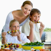 Obesity related image